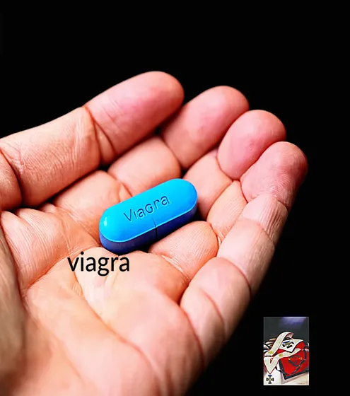 Siti sicuri dove comprare viagra